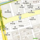 이로롯데노원