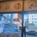영종도 김밥 맛집 영종하늘도시 삼청당김밥