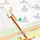 아이패밀리마포구청역점렌즈아이 이미지