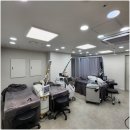 크리스탈피부과의원 | 노량진피부과 같은 루비레이저를 받아도 결과가 달라 고민일 땐