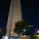 한신한강 | 마포역 강변한신코아 아파트 임장 후기