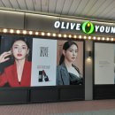 정발산로 이미지