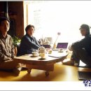 외갓집농장 이미지