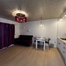 바다애보석 이미지