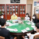 귀둔초등학교 이미지