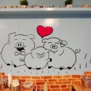 장충동할매왕족발 이미지