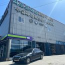 봉암동298 이미지