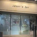 아로우 | 부산 광안리 가성비 눈썹정리 브로우펌 아로우 후기