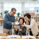 시니어 영어 심화 | 듀오링고 시니어 영어, 왜 재미있게 마스터할 수 있었을까요?