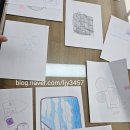 명덕이음작은도서관 이미지