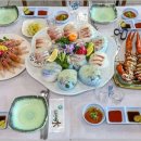 애월해송횟집 이미지