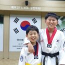 관우체육관 이미지