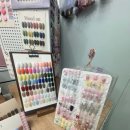 라망벨
