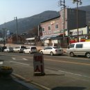 청도추어탕 이미지