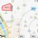 면목동-118 이미지