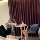 피치모텔 이미지