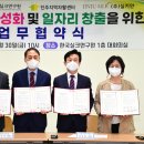경남진주지역자활센터 네이버블로그