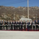 파크 태양광발전소 이미지