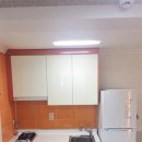 남서당한의원 이미지