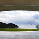 바다클럽하우스 이미지