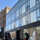 (주)국제플랜트 | 한남동 알로 매장, 뉴욕 alo 매장과 비교, 더현대 알로 매장 이랑 비교점은? Alo 시즌 신상품 모두...