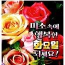 10월31.화요일.좋은글 이미지