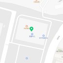오토오아시스 홈플러스 파주문산점 네이버블로그