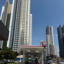 서울푸드 2025 사옹원 부스 방문후기