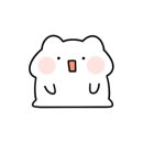 도당애견 이미지