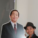 사랑을 만드는사람들 이미지