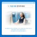 공주인력