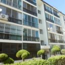 하대동110 이미지