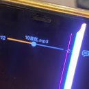 정임도서관 | 천천히 멀어져줘요 내게서