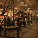 짐박스피트니스 철산점 | 철산역 운동 유연성 향상에 좋은 짐박스피트니스 철산점 후기