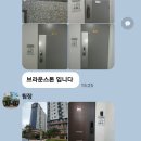 코렘 펀펀짐 수영클럽 이미지