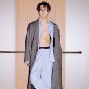 키노 스포츠서울