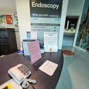 (주)한국제일안전의료사업부 | 브리즈번 대장내시경 준비 총정리,QEII 병원 실제 후기 - 장 청소 팁