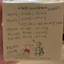 알파모터스 | [일상] 주차장에서 나도 모르는 사이에 사고가 났다면?! &#39;주차장 물피도주 대처법&#39;