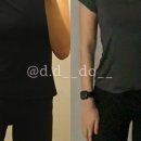 SNPE바른자세운동A 이미지