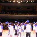 동두천초등학교 이미지