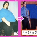 카페일주일 이미지