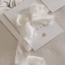 허니제인 | W8. 허니모어 제인 내돈내산 청첩장후기💌