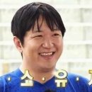 이트헤어 이미지