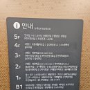 대전재활전문병원 | [대전/구강검진] 공공어린이재활병원 구강검진 후기(feat.영유아 1차)