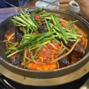알부자알찜 | [서울/강남] 술안주 알찜 맛집 &#34;알부자&#34; 내돈내산 후기