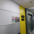 분당-307 | [공지] 분당보컬학원 '아트빛보이스 분당' 야탑역 보컬레슨 후기