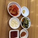 평양메밀냉면 | [여러분평양냉면 수유] 메밀 가득한 평양냉면 전문점 후기