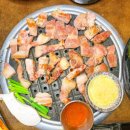 내동축산 이미지