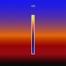 투어마트 - 6003 | 투어마트