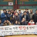 서원프린팅